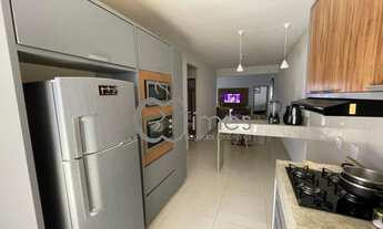 Imagem 4: Casa com 3 quartos - Bairro Jardim Helvécia em Aparecida de Goiânia