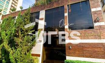 Imagem: Apartamento para venda com 380 metros quadrados