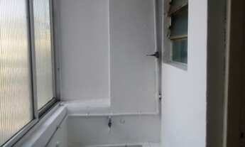 Imagem 4: Ap. 96 m2 na Av. Osvaldo Aranha, Bom Fim - Porto Alegre - RS