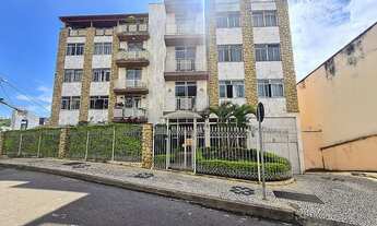 Imagem: Apartamento com 3 quartos em São Mateus