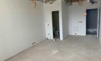 Imagem 7: Sala Comercial - 64,72 m² - Ed Órion Complex - Setor Marista - Goiânia - GO