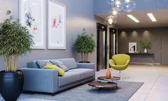 Imagem 4: 02 e 03 Quartos na Praia de Itaparica, com suíte