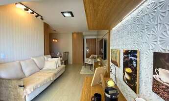 Imagem 3: Oportunidade para morar frente mar Apartamento 3 quartos à venda na Praia de Itaparica