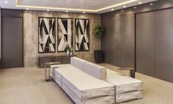 Imagem 7: Mardisa Design- 92m² em Cabo Branco- Oportunidade