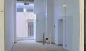 Imagem 5: Galpão / depósito com aluguel por R$6.000 /mês