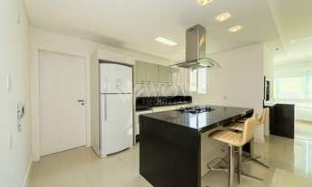 Imagem 7: ED LORENA CRISTINA 03 SUÍTES MOBILIADO 03 VAGAS