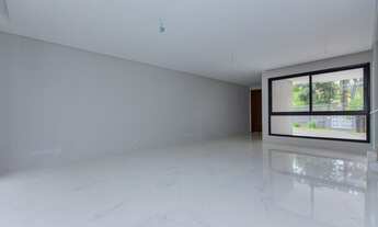 Imagem 5: Casa 3 dormitórios, 198 m² à venda - Uberaba - Curitiba/PR