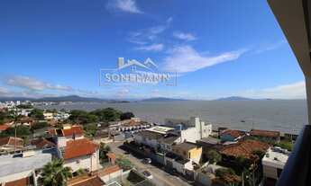 Imagem 2: Apartamento 3 quartos em Balneário - Florianópolis - SC