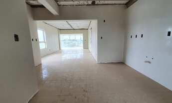 Imagem 5: Apartamento para venda no bairro Paraíso em Chapecó - SC!!