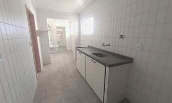 Imagem 7: Apartamento para venda ou aluguel no Condomínio Solar Port Grimaud - Aracaju - SE