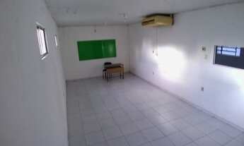 Imagem 3: Imóvel comercial com 338m2 na Rua Antônio Barreto, Umarizal