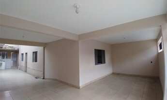 Imagem 2: São Paulo - Casa Padrão - Jardim Ondina