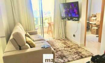 Imagem: GOIâNIA - Padrão - Setor Bueno