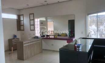 Imagem 7: Casa 02 Quartos com Salão Comercial - Rua do Piano