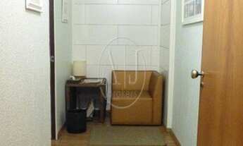 Imagem 2: EXCELENTE SALA COMERCIAL MOBILIADA, PRONTA PARA SER UTILIZADA!!! REF: 8734