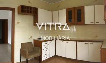 Imagem 7: Casa para venda possui 250 metros quadrados com 3 quartos em Glória - Porto Alegre - RS