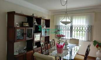 Imagem 5: Apartamento à venda no bairro Kobrasol - São José/SC