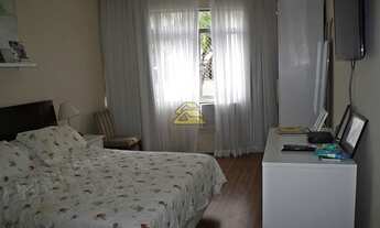 Imagem 6: Rio de Janeiro - Apartamento Padrão - Flamengo