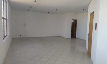 Imagem 3: Sala/Conjunto para aluguel tem 45 metros quadrados em Setor Coimbra - Goiânia - GO