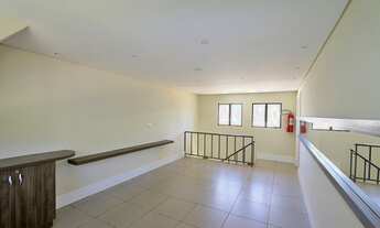 Imagem 4: Ponto comercial/Loja para aluguel - Centro Cívico - Curitiba - PR