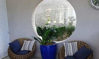 Imagem 7: Casa com 3 dormitórios à venda, 520 m² por R$ 3.400.000,00 - Horizonte Azul - Itupeva/SP