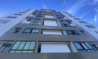 Imagem: Apartamento 74m² de 3 Quartos no Altiplano!