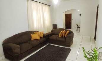 Imagem: GOIâNIA - Padrão - Setor Central