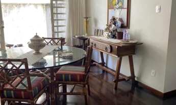 Imagem 5: SETOR SUL - SO0128