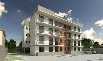 Imagem 3: Terreno no bairro Costa Azul