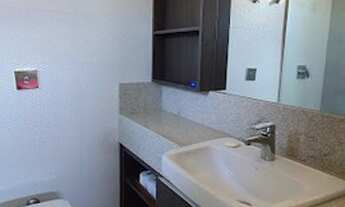 Imagem 7: Sobrado com 4 dormitórios à venda, 275 m² por R$ 1.680.000,00 - Condomínio Terras Alpha An