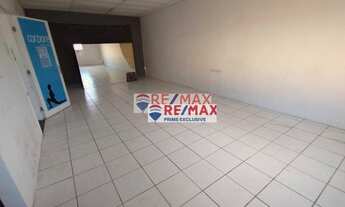 Imagem 5: Prédio para alugar, 800 m² - Pina - Recife/PE