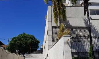 Imagem 3: Apartamento para venda possui 84 metros quadrados com 3 quartos em Vila Boa Vista - Baruer