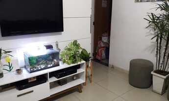 Imagem 4: Oportunidade no Residencial dois de Julho Life