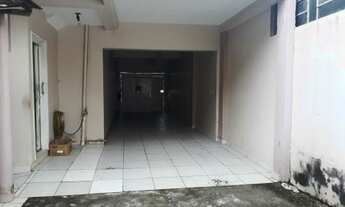 Imagem 4: Casa em alvenaria PALHOÇA - SC