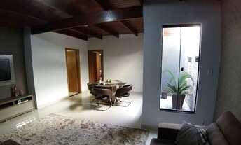 Imagem 3: Vendo Linda casa de 3 quartos sendo 1 suíte