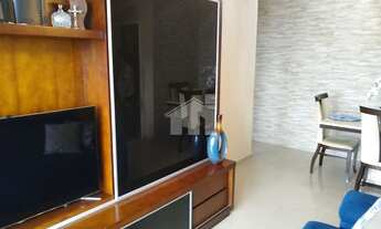 Imagem 2: Apartamento para venda Vila Alexandria