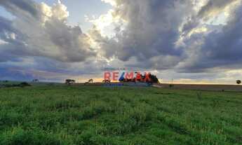 Imagem 3: Área à venda, 20000 m² por R$ 398.900,00 - Graminha - São Pedro/SP