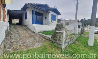 Imagem: Casa para Venda em Imbituba, VILA NOVA