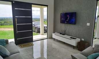 Imagem 15: Riviera de Santa Cristina