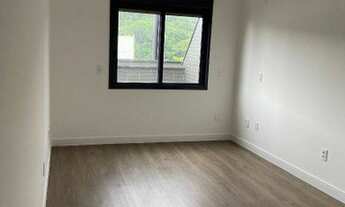 Imagem 6: Cobertura Duplex 2 dormitórios à venda, 117 m² por R$ 1.280.000 - Jurerê - Florianópolis/S