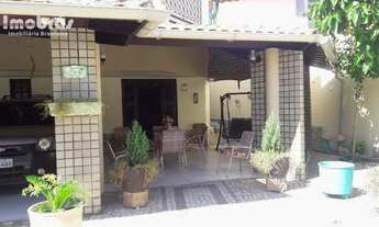 Imagem: Casa à venda, 310 m² por R$ 2.500.000,00