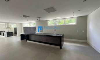 Imagem 7: Casa em Condomínio para Venda no bairro Condomínio Hills I II, localizado na cidade de Aru