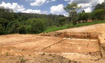 Imagem 7: Vendo terreno com um ótimo valor e topografia. JHX