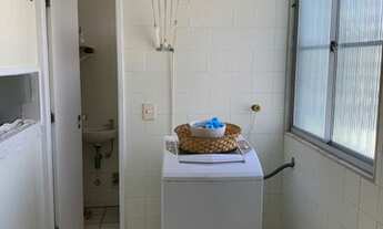 Imagem 5: Apartamento para venda tem 170 metros quadrados com 3 quartos em Boa Viagem, na rua dos na