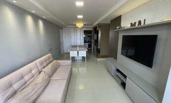 Imagem 2: Excelente Apartamento para Venda no Bairro dos Estados