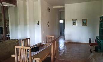 Imagem 7: Chácara Urbana Toda Formada Asfalto Porta Cidade Ocidental Goiás