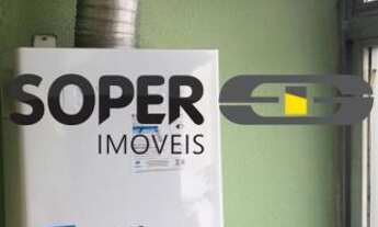 Imagem 7: Porto Alegre - Apartamento Padrão - Cristal