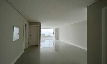 Imagem 6: Apartamento à venda, 3 dormitórios sendo 3 Suítes, 2 vagas, centro, Florianópolis