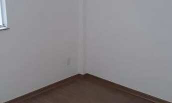 Imagem 3: Apartamento Amplo 3 quartos Paineiras