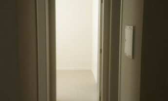 Imagem 7: Apartamento para venda possui 67 metros quadrados com 2 quartos em Campinas - São José - S